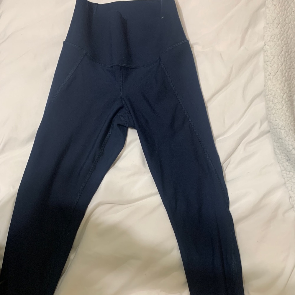 Old navy active leggings